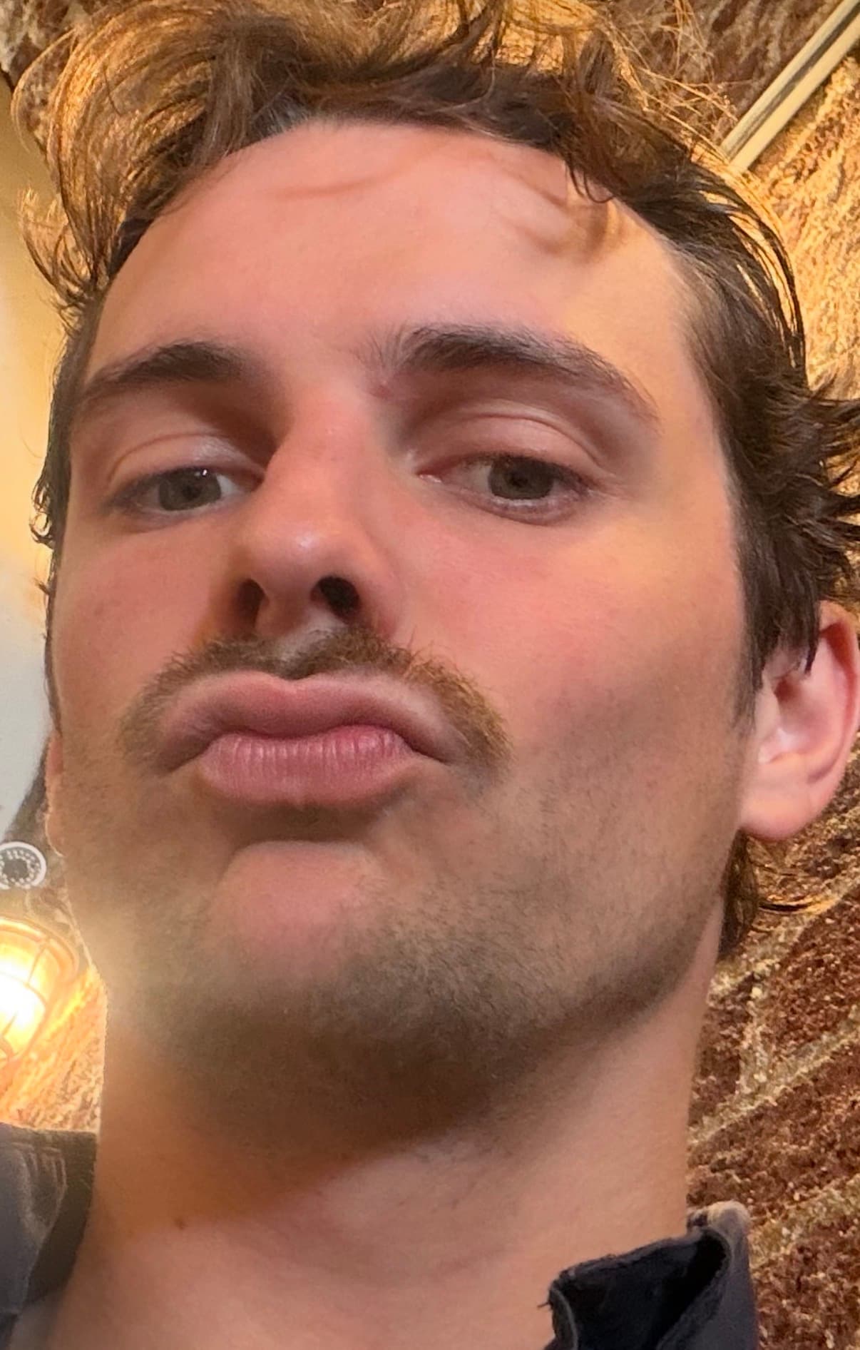 Dannywxyz